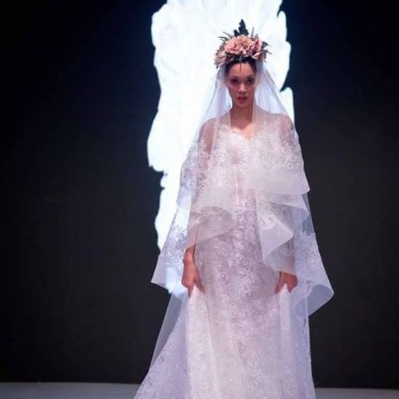 Meet your Posher, Luana - Picture 1 of 1